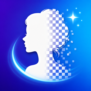 Background Remover Pro icon