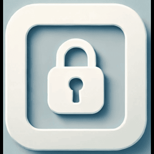 Crypto Encoder Pro icon