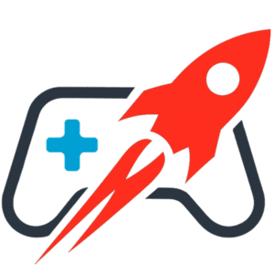 Gaming Mode icon