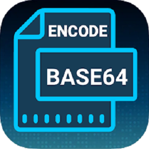 image encryption icon