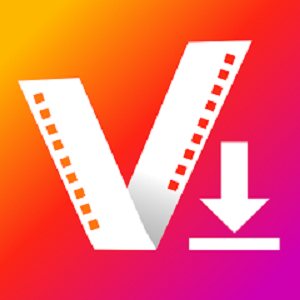 Media Downloader pro icon