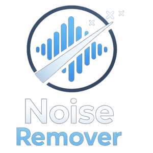 Noise Remover icon
