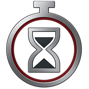Pomodoro Pro icon