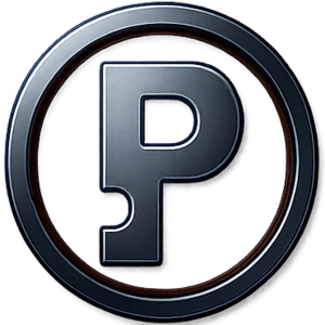 Puzzle Fuzzle icon