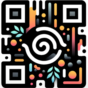 QR Code Studio icon
