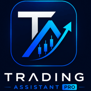 Trading Assistant Pro icon